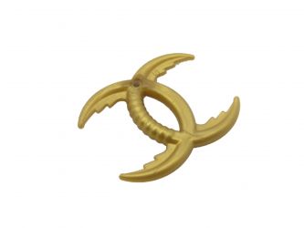 Wurfmesser Wurfbogen Wurfmesser Wurfbogen