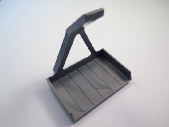 Hängeplatte Hängeplatte