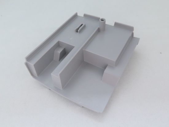 Halter Rettungstrage Halter Rettungstrage