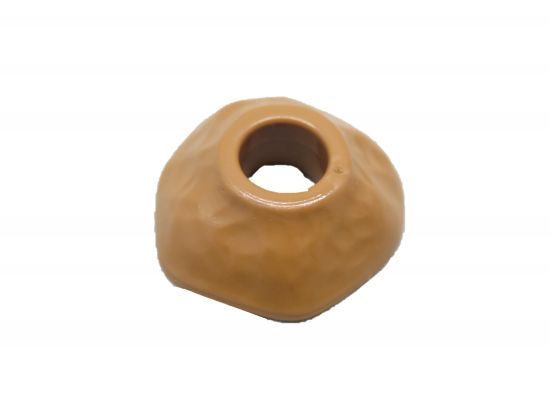 Maulwurfshügel Maulwurfshügel