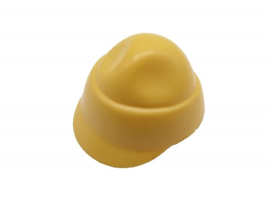 Mütze Kappe Filzkappe Mütze Kappe Filzkappe