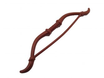 Bogen Samurai Bogenschütze Bogen Samurai Bogenschütze