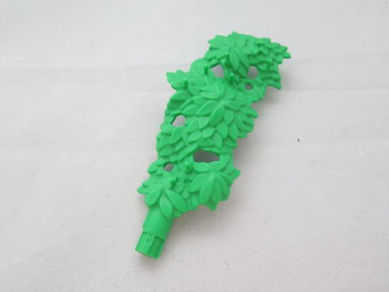 Blätter Strauch Blätter Strauch