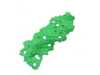 Ranke Efeu Ranke Efeu