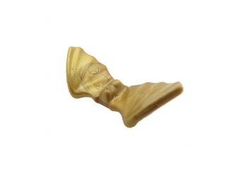 Flügel Drachen Baby Statue Flügel Drachen Baby Statue