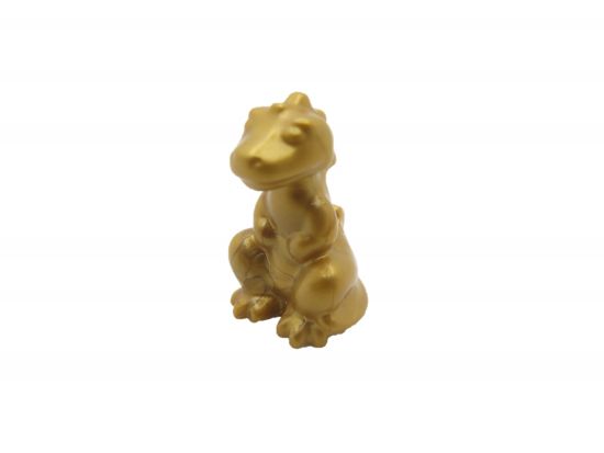Drachen Baby Statue Drachen Baby Statue