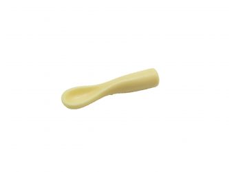 Löffel Babylöffel Löffel Babylöffel