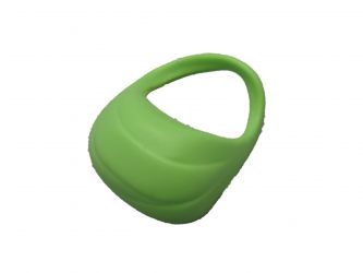 Babytragetuch Tasche Babytragetuch Tasche