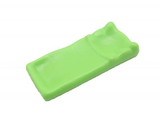 Matratze Kinderbett Matratze Kinderbett