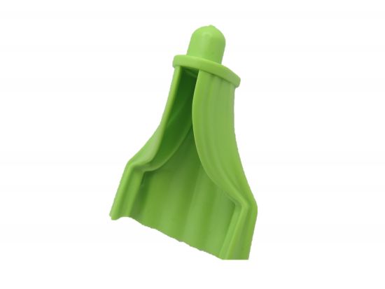 Vorhang Kinderwiege Vorhang Kinderwiege