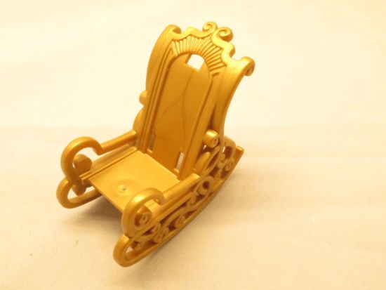 Schaukelstuhl Schaukelstuhl