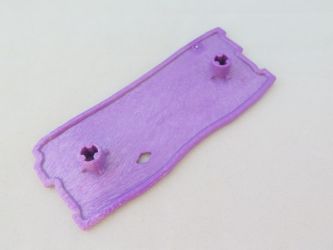 30256773-1 30256773-1