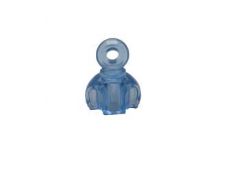 Flasche Flakon Flasche Flakon