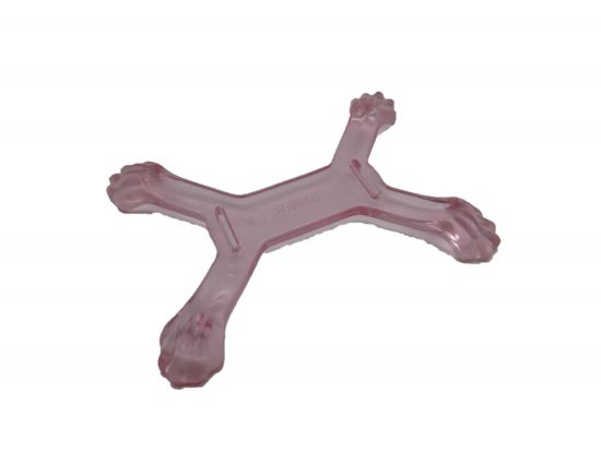 Badewannenfuss Badewannenfuss