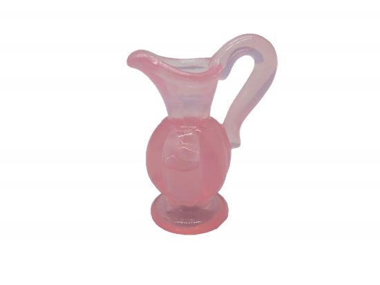 Kanne Krug Karaffe Kanne Krug Karaffe