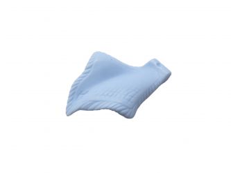 Taschentuch Taschentuch