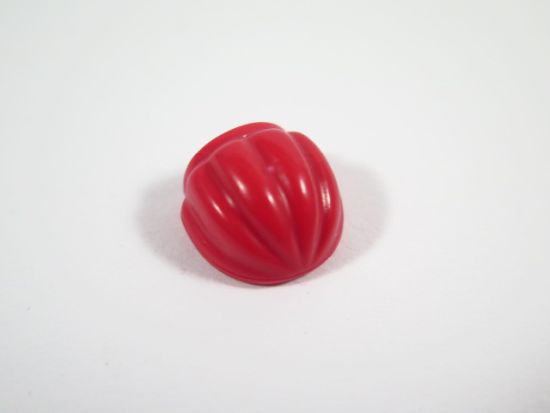 Puffärmel Puffärmel