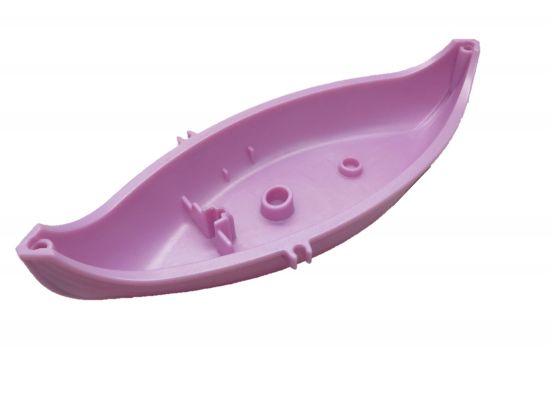 Boot Feen Wikinger Boot Feen Wikinger