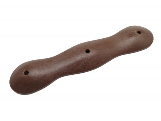 Grundplatte Bodenplatte Erdplatte Grundplatte Bodenplatte Erdplatte