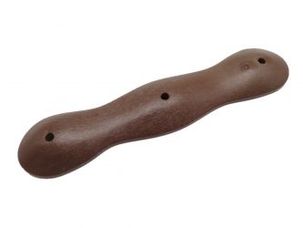 Grundplatte Bodenplatte Erdplatte Grundplatte Bodenplatte Erdplatte