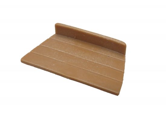 Sitz Ruderboot Sitz Ruderboot