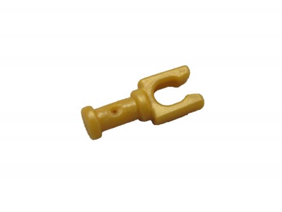 Halter Dolle Ruder Halter Dolle Ruder