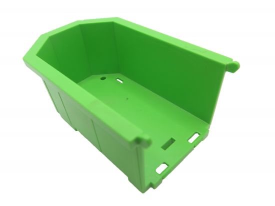 Aufbau Anhänger Schweine Aufbau Anhänger Schweine