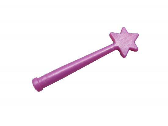 Zauberstab Zauberstab