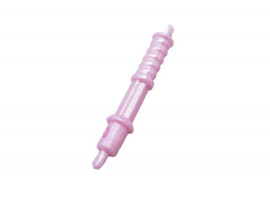 Zepter Stab Elfe Fee Zepter Stab Elfe Fee
