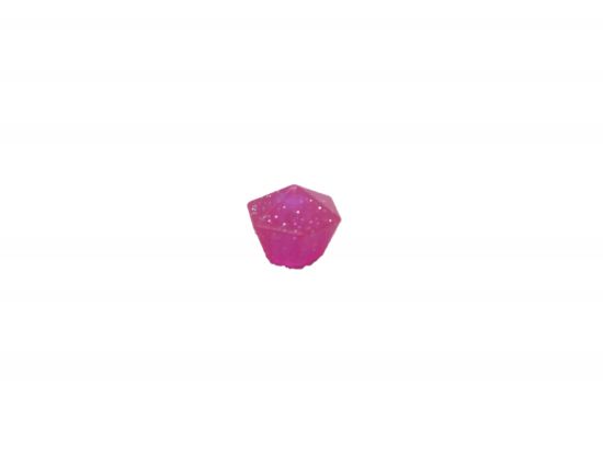 Juwel Edelstein Juwel Edelstein