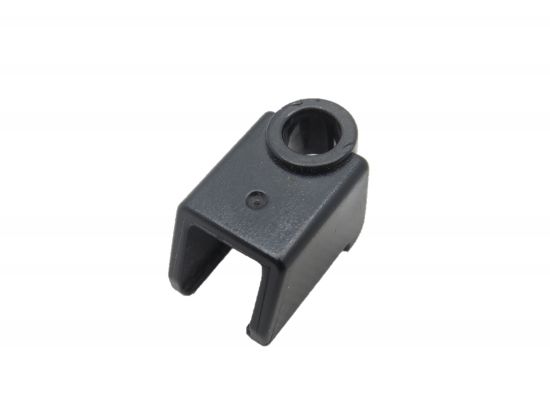 Aufnahme Anhänger Aufnahme Anhänger