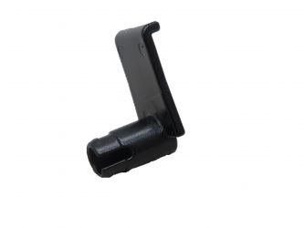 Halter Trailer Halter Trailer