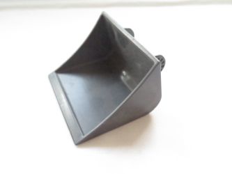 Schaufel Traktor Schaufel Traktor