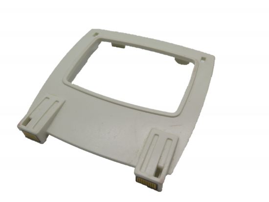 Dach Traktor Dach Traktor