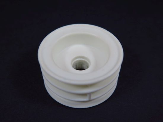 Felge 40x22mm Felge 40x22mm