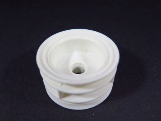 Felge 35x18mm Felge 35x18mm