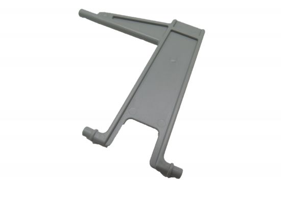 Kipphebel Anhänger Kipphebel Anhänger