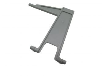 Kipphebel Anhänger Kipphebel Anhänger