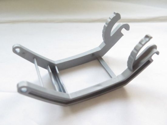 Gabel Traktor Gabel Traktor