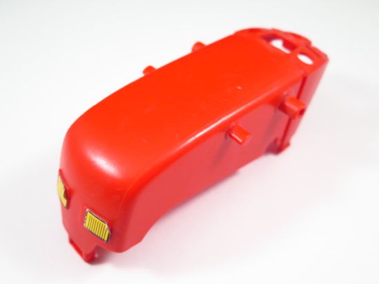 Motorhaube Motorhaube