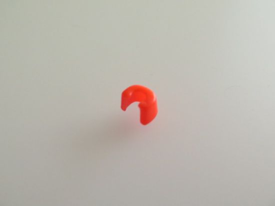 Ärmelbund Ärmelbund