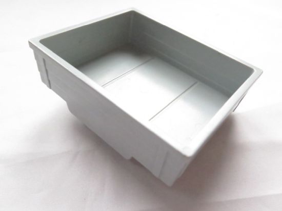 Ladefläche Traktor Ladefläche Traktor