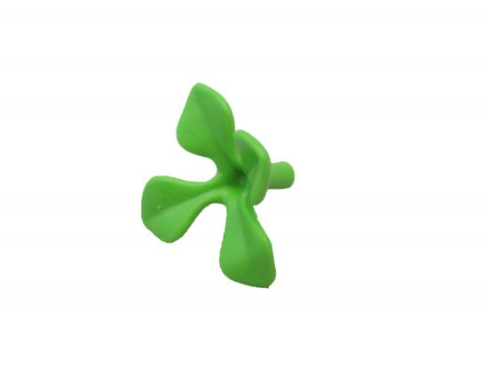 Rübenkraut Rübenkraut