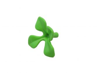 Rübenkraut Rübenkraut