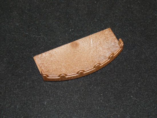 Regalboden Regalboden