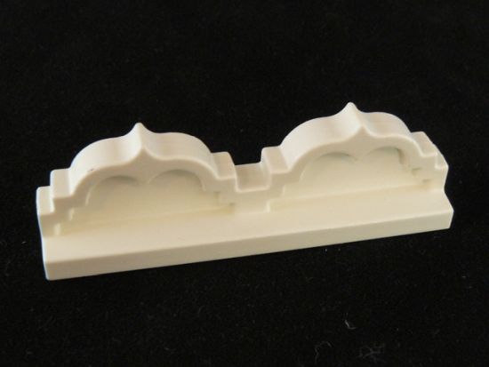 Zierleiste Zierleiste