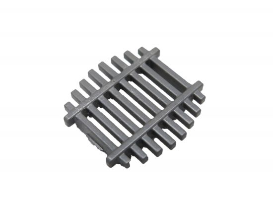 Grillrost Rost Grillrost Rost