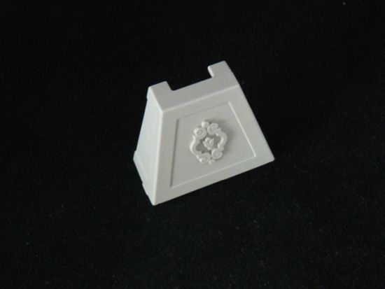 Kamin-Schloss-Abzug Kamin-Schloss-Abzug