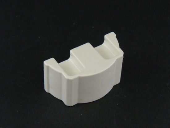 Verlängerung Verlängerung