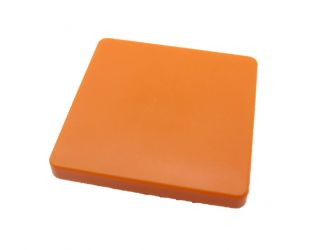 Tischplatte Snack Bar Tischplatte Snack Bar